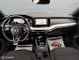 Skoda Octavia Combi 1.5 e-TSI Sportline Aut. Trekhk Schaalstoellen