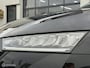 Skoda Octavia Combi 1.5 e-TSI Sportline Aut. Trekhk Schaalstoellen