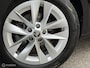 Skoda Octavia Combi 1.5 e-TSI Sportline Aut. Trekhk Schaalstoellen