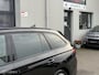 Skoda Octavia Combi 1.5 e-TSI Sportline Aut. Trekhk Schaalstoellen