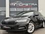 Skoda Octavia Combi 1.5 e-TSI Sportline Aut. Trekhk Schaalstoellen
