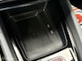 Skoda Octavia Combi 1.5 e-TSI Sportline Aut. Trekhk Schaalstoellen