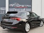 Skoda Octavia Combi 1.5 e-TSI Sportline Aut. Trekhk Schaalstoellen