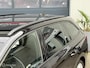 Skoda Octavia Combi 1.5 e-TSI Sportline Aut. Trekhk Schaalstoellen