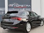 Skoda Octavia Combi 1.5 e-TSI Sportline Aut. Trekhk Schaalstoellen