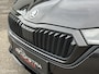 Skoda Octavia Combi 1.5 e-TSI Sportline Aut. Trekhk Schaalstoellen