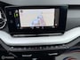Skoda Octavia Combi 1.5 e-TSI Sportline Aut. Trekhk Schaalstoellen