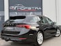 Skoda Octavia Combi 1.5 e-TSI Sportline Aut. Trekhk Schaalstoellen