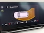 Skoda Octavia Combi 1.5 e-TSI Sportline Aut. Trekhk Schaalstoellen