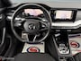 Skoda Octavia Combi 1.5 e-TSI Sportline Aut. Trekhk Schaalstoellen