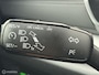 Skoda Octavia Combi 1.5 e-TSI Sportline Aut. Trekhk Schaalstoellen