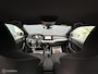 Skoda Octavia Combi 1.5 e-TSI Sportline Aut. Trekhk Schaalstoellen