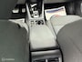 Skoda Octavia Combi 1.5 e-TSI Sportline Aut. Trekhk Schaalstoellen