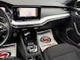 Skoda Octavia Combi 1.5 e-TSI Sportline Aut. Trekhk Schaalstoellen