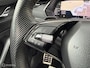 Skoda Octavia Combi 1.5 e-TSI Sportline Aut. Trekhk Schaalstoellen