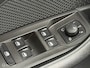 Skoda Octavia Combi 1.5 e-TSI Sportline Aut. Trekhk Schaalstoellen