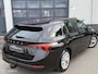 Skoda Octavia Combi 1.5 e-TSI Sportline Aut. Trekhk Schaalstoellen