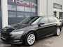 Skoda Octavia Combi 1.5 e-TSI Sportline Aut. Trekhk Schaalstoellen