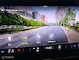 Skoda Octavia Combi 1.5 e-TSI Sportline Aut. Trekhk Schaalstoellen