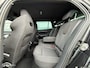 Skoda Octavia Combi 1.5 e-TSI Sportline Aut. Trekhk Schaalstoellen