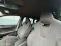Skoda Octavia Combi 1.5 e-TSI Sportline Aut. Trekhk Schaalstoellen