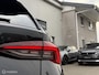Skoda Octavia Combi 1.5 e-TSI Sportline Aut. Trekhk Schaalstoellen