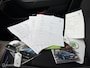Skoda Octavia Combi 1.5 e-TSI Sportline Aut. Trekhk Schaalstoellen