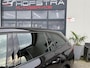 Skoda Octavia Combi 1.5 e-TSI Sportline Aut. Trekhk Schaalstoellen