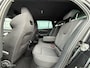 Skoda Octavia Combi 1.5 e-TSI Sportline Aut. Trekhk Schaalstoellen