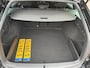 Skoda Octavia Combi 1.5 e-TSI Sportline Aut. Trekhk Schaalstoellen
