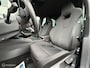 Skoda Octavia Combi 1.5 e-TSI Sportline Aut. Trekhk Schaalstoellen