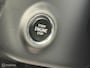 Skoda Octavia Combi 1.5 e-TSI Sportline Aut. Trekhk Schaalstoellen