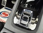 Skoda Octavia Combi 1.5 e-TSI Sportline Aut. Trekhk Schaalstoellen