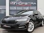 Skoda Octavia Combi 1.5 e-TSI Sportline Aut. Trekhk Schaalstoellen