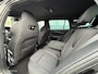 Skoda Octavia Combi 1.5 e-TSI Sportline Aut. Trekhk Schaalstoellen