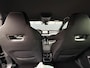 Skoda Octavia Combi 1.5 e-TSI Sportline Aut. Trekhk Schaalstoellen