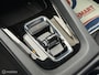 Skoda Octavia Combi 1.5 e-TSI Sportline Aut. Trekhk Schaalstoellen
