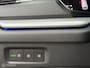 Skoda Octavia Combi 1.5 e-TSI Sportline Aut. Trekhk Schaalstoellen