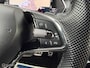 Skoda Octavia Combi 1.5 e-TSI Sportline Aut. Trekhk Schaalstoellen