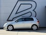 Volkswagen Golf 1.2 TSI Trendline BlueMotion 2e Eigenaar|Carplay|Cruise|Clima|Stoelverwarming|PDC|Nieuwe APK bij Aflevering