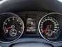 Volkswagen Golf 1.2 TSI Trendline BlueMotion 2e Eigenaar|Carplay|Cruise|Clima|Stoelverwarming|PDC|Nieuwe APK bij Aflevering