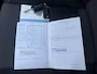 Volkswagen Golf 1.2 TSI Trendline BlueMotion 2e Eigenaar|Carplay|Cruise|Clima|Stoelverwarming|PDC|Nieuwe APK bij Aflevering