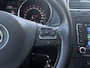 Volkswagen Golf 1.2 TSI Trendline BlueMotion 2e Eigenaar|Carplay|Cruise|Clima|Stoelverwarming|PDC|Nieuwe APK bij Aflevering
