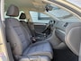 Volkswagen Golf 1.2 TSI Trendline BlueMotion 2e Eigenaar|Carplay|Cruise|Clima|Stoelverwarming|PDC|Nieuwe APK bij Aflevering