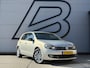 Volkswagen Golf 1.2 TSI Trendline BlueMotion 2e Eigenaar|Carplay|Cruise|Clima|Stoelverwarming|PDC|Nieuwe APK bij Aflevering