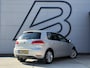 Volkswagen Golf 1.2 TSI Trendline BlueMotion 2e Eigenaar|Carplay|Cruise|Clima|Stoelverwarming|PDC|Nieuwe APK bij Aflevering