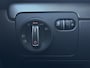 Volkswagen Golf 1.2 TSI Trendline BlueMotion 2e Eigenaar|Carplay|Cruise|Clima|Stoelverwarming|PDC|Nieuwe APK bij Aflevering