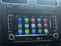 Volkswagen Golf 1.2 TSI Trendline BlueMotion 2e Eigenaar|Carplay|Cruise|Clima|Stoelverwarming|PDC|Nieuwe APK bij Aflevering