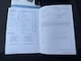 Volkswagen Golf 1.2 TSI Trendline BlueMotion 2e Eigenaar|Carplay|Cruise|Clima|Stoelverwarming|PDC|Nieuwe APK bij Aflevering