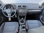 Volkswagen Golf 1.2 TSI Trendline BlueMotion 2e Eigenaar|Carplay|Cruise|Clima|Stoelverwarming|PDC|Nieuwe APK bij Aflevering